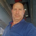 Олег, 36 лет