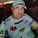 Edgar, 36 лет