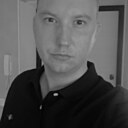 Andrew, 35 лет