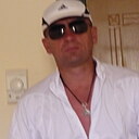 Женя, 53 года