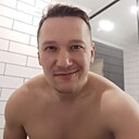 Александр, 35 лет