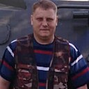 Игорь, 45 лет