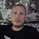 Free Man, 40 лет