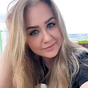 Name, 28 лет