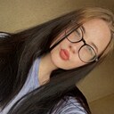 Анна, 22 года