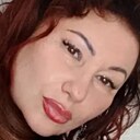 Наталья, 52 года