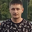 Александр, 36 лет