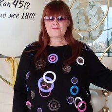Фотография девушки Елена, 56 лет из г. Барнаул