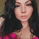 Светлана, 40 лет