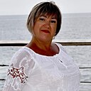 Елена, 51 год