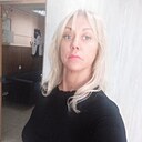 Алиса, 49 лет