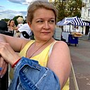 Наташа, 55 лет