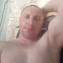 Vitalik, 33 года