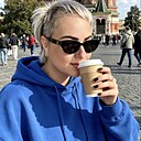 Iren, 47 лет
