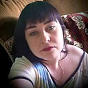 Katerina, 40 лет