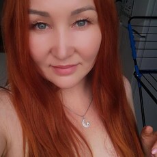 Фотография девушки Не Важно, 41 год из г. Алматы