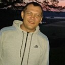 Дмитрий, 37 лет