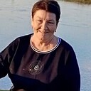 Наталья, 64 года