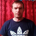 Андрей, 45 лет