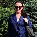 Оксана, 52 года