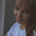 Мари, 27 лет