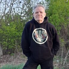 Фотография мужчины Oleks, 59 лет из г. Луцк