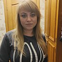 Наталияя, 40 лет