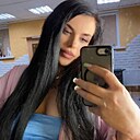 Нез, 38 лет