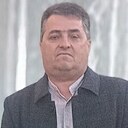 Алекс, 49 лет