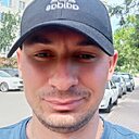 Алекс, 35 лет