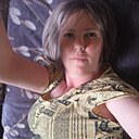 Лена, 35 лет