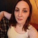 Анастасия, 34 года