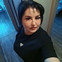 Светлана, 41 год