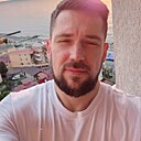 Dany, 28 лет