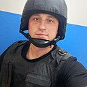 Александр, 36 лет