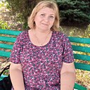 Ника, 45 лет