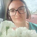 Alina, 34 года
