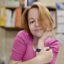 Ксения, 33 года