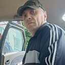 Николай, 49 лет