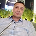 Lovestory, 34 года