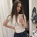 Юля, 37 лет