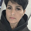 Гульнара, 52 года