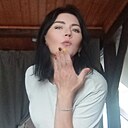 Светик, 44 года