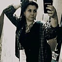 Анна, 34 года