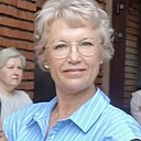 Маруся, 50 лет