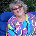 Eлена, 63 года