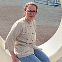 Оксана, 44 года