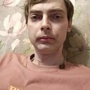 Таксист, 36 лет