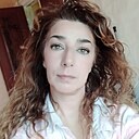 Елена, 49 лет