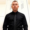 Дмитрий, 35 лет